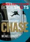 [Michael Bennett 9.50] • Chase